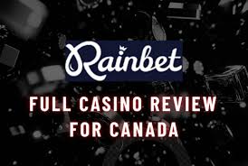Depoimento da Rainbet: Uma Plataforma de Cassino e Apostas Esportivas com Foco em Criptomoedas