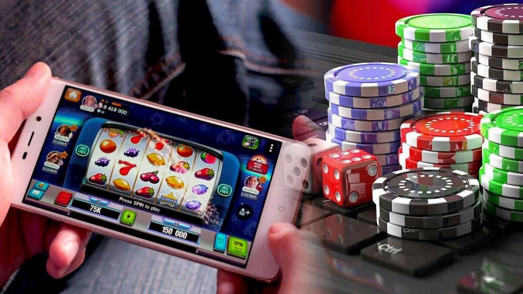 Fortunate Block Gambling Enterprise Testimonial for 2026