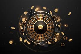 Отзыв о Gold Casino: что делает его выдающейся онлайн-игровой системой