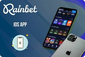 Rainbet Gambling Establishment Testimonial (2026) - Gamer Scores & Our Judgment