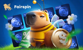 Evaluación de Fairspin y Beneficios de Invitación