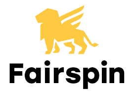 FairSpin Online Casino Testimonial 2026 FairSpin Online Casino Testimonial 2026