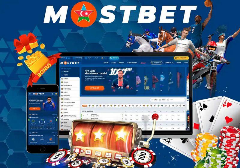 Můj přímočarý pohled na Mostbet v Česku po několika měsících každodenního používání Můj přímočarý pohled na Mostbet v Česku po několika měsících každodenního používání