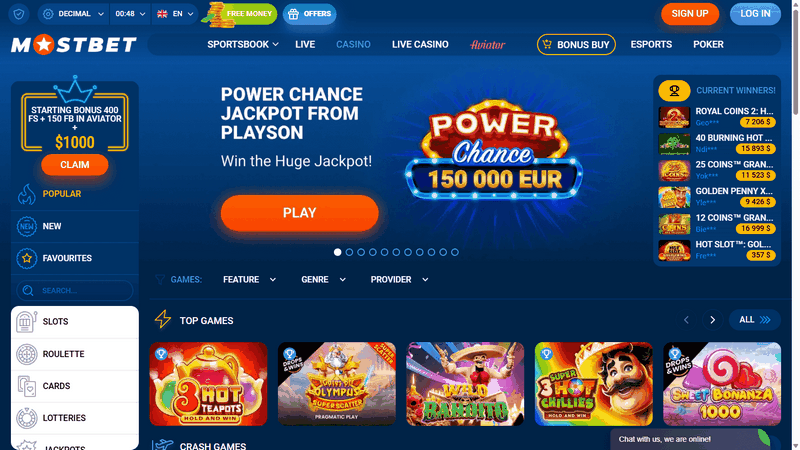 Mostbet Azerbaijan rəyi: qeydiyyat, idman fəaliyyətləri və kiber idman növləri 