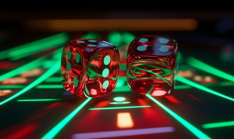 Testimonio del Casino Online Bank On Red para 2026