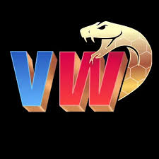 Viper Victory Casino-Bewertung